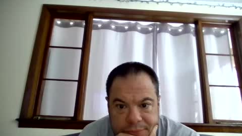 Snapshot of newguy81240 chatting on March 2026 02:10:01 PM Newguy81240 online show from March 2026 02:10:01 PM