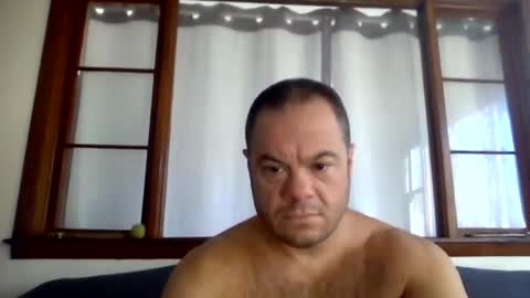 Snapshot of newguy81240 chatting on April 2026 02:39:02 PM Newguy81240 online show from April 2026 02:39:02 PM