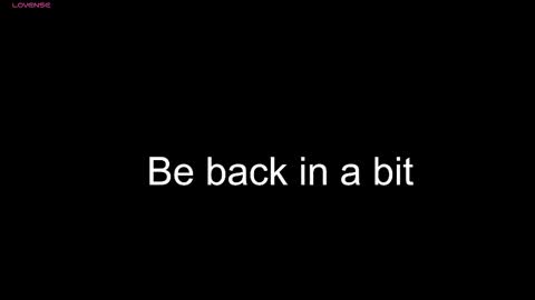 mikecb online show from March 2026 04:32:01 PM