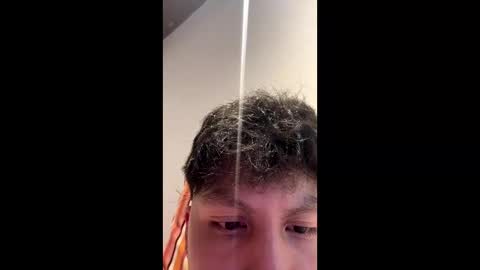 newmoon0026 online show from April 2026 04:03:02 AM