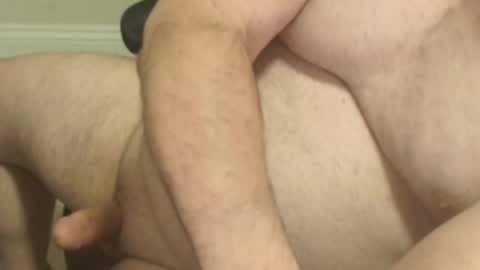 Snapshot of newneedy chatting on April 2026 01:27:02 PM newneedy online show from April 2026 01:27:02 PM