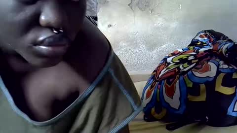 ryena and pam online show from December 2024 02:58:02 AM