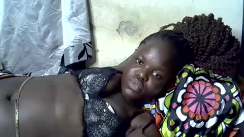 ryena and pam online show from December 2024 03:06:01 PM