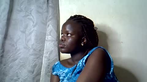 ryena and pam online show from January 2025 10:43:01 AM