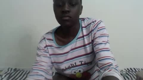 ryena and pam online show from January 2025 05:27:01 AM