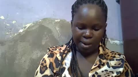 ryena and pam online show from April 2026 06:54:02 PM