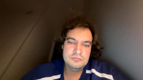 Adam Rozz online show from November 2025 06:41:04 PM