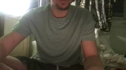 newtothisdoinalright online show from April 2026 05:32:02 AM