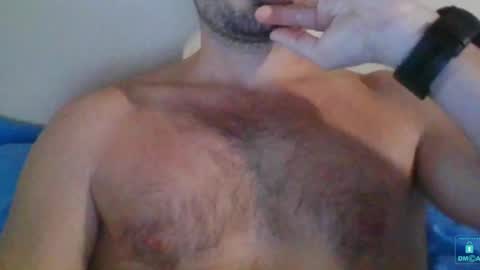 newtyguy90 online show from December 2024 03:27:01 PM