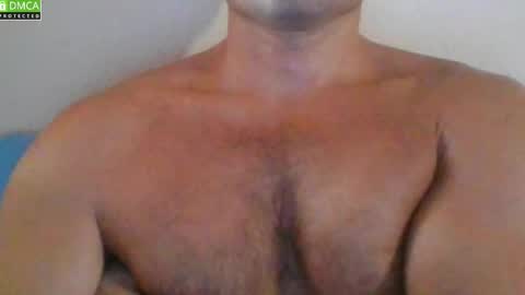 newtyguy90 online show from September 2025 06:59:01 AM