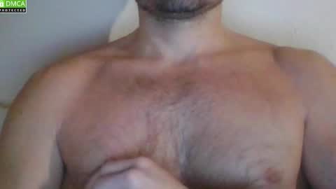 newtyguy90 online show from December 2025 10:08:02 AM