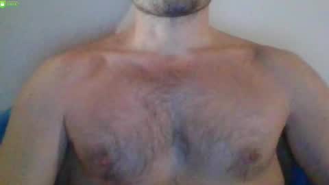newtyguy90 online show from February 2026 07:58:01 AM