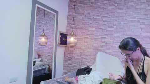 nextdoor_fantasy online show from March 2026 03:08:02 AM