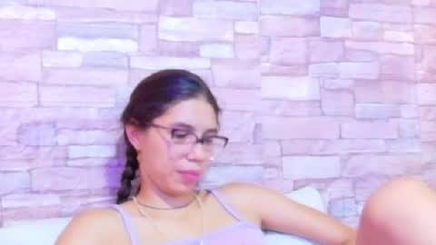 Snapshot of nextdoor_fantasy chatting on June 2026 08:18:01 PM nextdoor_fantasy online show from June 2026 08:18:01 PM
