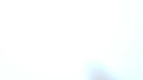 Snapshot of nextdoor_fantasy chatting on June 2026 03:09:02 AM nextdoor_fantasy online show from June 2026 03:09:02 AM