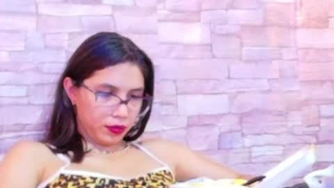 Snapshot of nextdoor_fantasy chatting on June 2026 05:12:01 AM nextdoor_fantasy online show from June 2026 05:12:01 AM