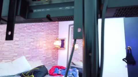 Snapshot of nextdoor_fantasy chatting on July 2026 03:11:01 AM nextdoor_fantasy online show from July 2026 03:11:01 AM