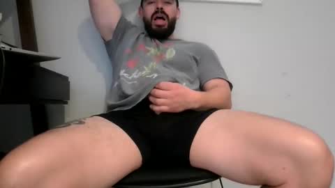 Your next door neighbor online show from February 2026 06:23:01 PM