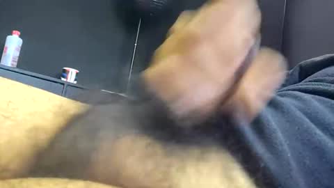 Ness online show from January 2026 02:10:01 PM