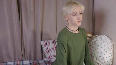 NextVibe1 online show from February 2026 06:39:01 PM