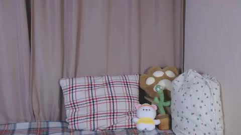 NextVibe1 online show from February 2026 06:57:02 PM