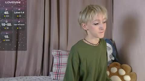 NextVibe1 online show from February 2026 06:26:02 PM