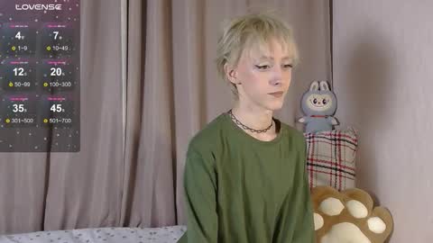 NextVibe1 online show from February 2026 04:35:02 PM