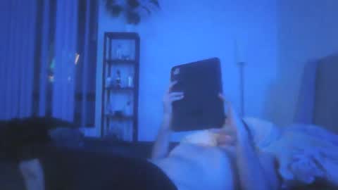 nexusyieldprotocol online show from March 2026 11:21:02 AM