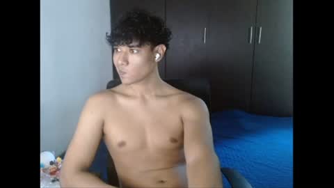 ney hotman online show from August 2026 07:13:02 PM