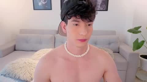   online show from March 2026 05:29:01 PM