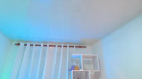 Snapshot of nezo_ chatting on July 2026 07:45:01 AM Angie Instagram angie julianac add me online show from July 2026 07:45:01 AM