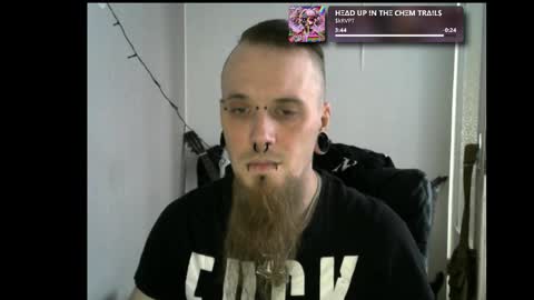 YouPick online show from February 2026 01:41:02 PM