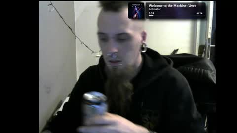 YouPick online show from February 2026 02:18:01 PM