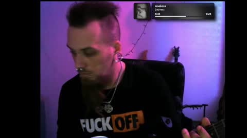 YouPick online show from March 2026 06:12:02 PM