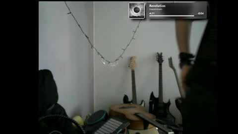 YouPick online show from May 2026 04:02:02 PM