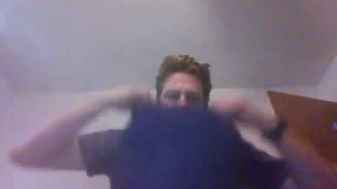 nflfanboy23 online show from June 2026 07:27:02 PM
