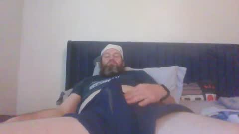 nflfanboy23 online show from June 2026 06:45:01 PM