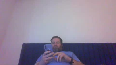nflfanboy23 online show from June 2026 09:45:01 PM