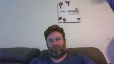 nflfanboy23 online show from June 2026 11:15:02 PM