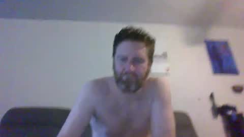 nflfanboy23 online show from June 2026 11:09:02 PM