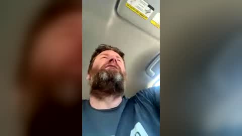nflfanboy23 online show from June 2026 09:59:01 PM