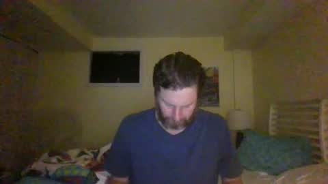 nflfanboy23 online show from July 2026 04:52:02 AM