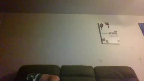nflfanboy23 online show from July 2026 05:01:01 AM