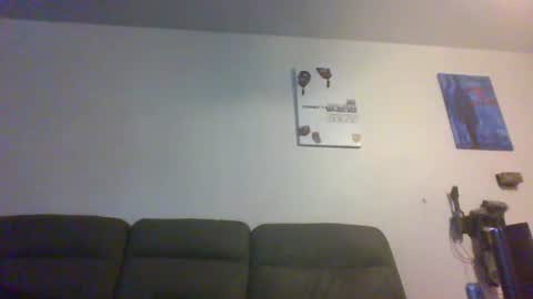 nflfanboy23 online show from July 2026 12:24:01 AM