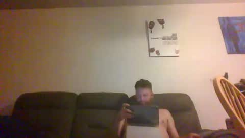 nflfanboy23 online show from July 2026 02:05:17 AM