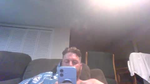 nflfanboy23 online show from July 2026 02:50:01 AM