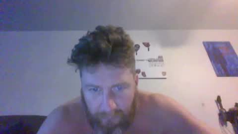 nflfanboy23 online show from July 2026 11:40:01 PM