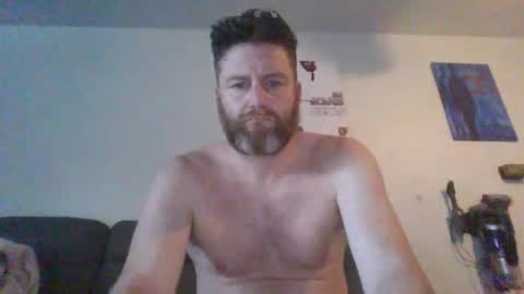 nflfanboy23 online show from July 2026 11:13:02 PM