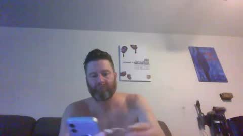nflfanboy23 online show from July 2026 10:41:01 PM