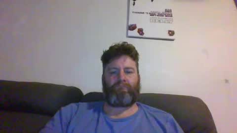 nflfanboy23 online show from August 2026 02:11:01 AM
